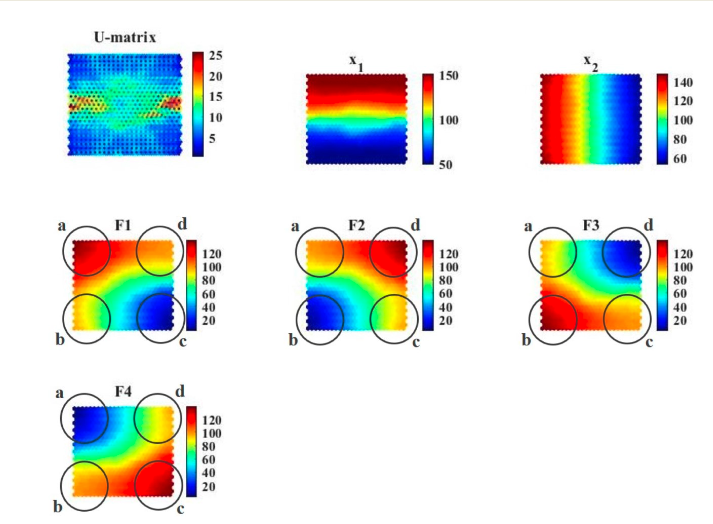 Pasted image 20250526164606